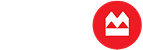 l1