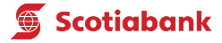 l10