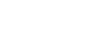 l3
