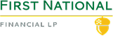l5