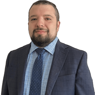 Derrick-Grech