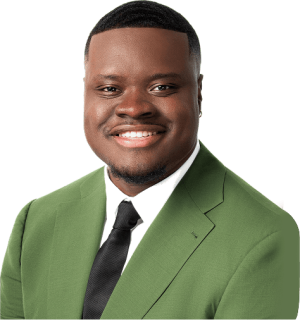 Fabion Foote