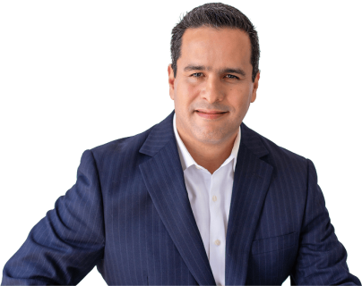 Mario Sandoval