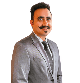 Mehul-Dhingra